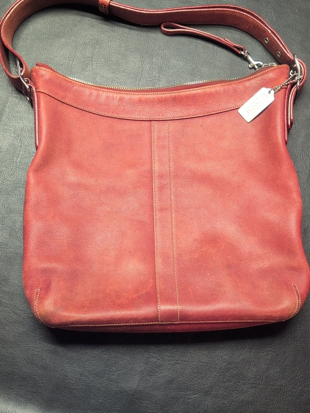 VINTAGE COACH - Picture 2 of 11